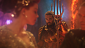 aquaman07666.jpg