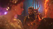 aquaman07667.jpg