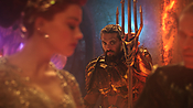 aquaman07669.jpg