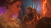 aquaman07670.jpg