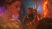 aquaman07671.jpg