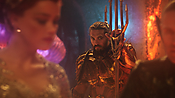 aquaman07674.jpg