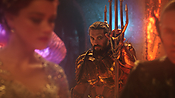 aquaman07675.jpg