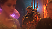 aquaman07676.jpg
