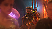 aquaman07678.jpg