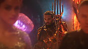 aquaman07679.jpg