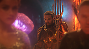 aquaman07680.jpg