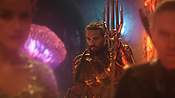 aquaman07681.jpg