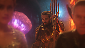 aquaman07682.jpg