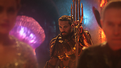 aquaman07683.jpg
