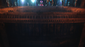 aquaman07686.jpg