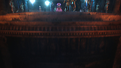 aquaman07687.jpg