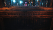 aquaman07688.jpg