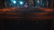aquaman07689.jpg