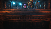 aquaman07691.jpg