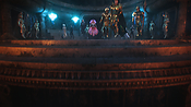 aquaman07693.jpg