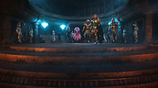 aquaman07701.jpg