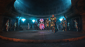 aquaman07754.jpg