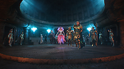 aquaman07758.jpg