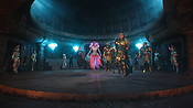 aquaman07760.jpg