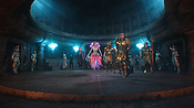 aquaman07762.jpg