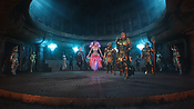 aquaman07768.jpg
