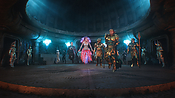 aquaman07770.jpg