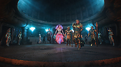 aquaman07773.jpg