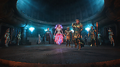 aquaman07779.jpg