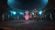 aquaman07780.jpg