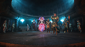 aquaman07781.jpg