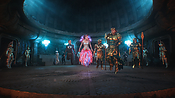 aquaman07782.jpg