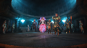 aquaman07784.jpg
