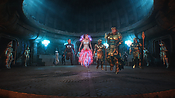 aquaman07785.jpg