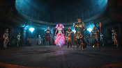 aquaman07787.jpg