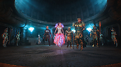 aquaman07790.jpg
