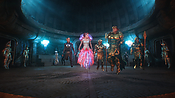 aquaman07791.jpg