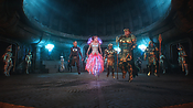 aquaman07792.jpg
