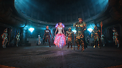 aquaman07793.jpg