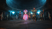aquaman07794.jpg