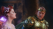 aquaman07796.jpg