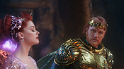 aquaman07797.jpg