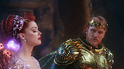 aquaman07799.jpg