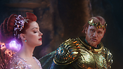 aquaman07800.jpg