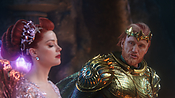 aquaman07801.jpg