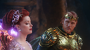 aquaman07803.jpg