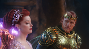 aquaman07804.jpg