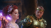 aquaman07805.jpg