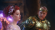 aquaman07806.jpg