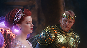 aquaman07807.jpg